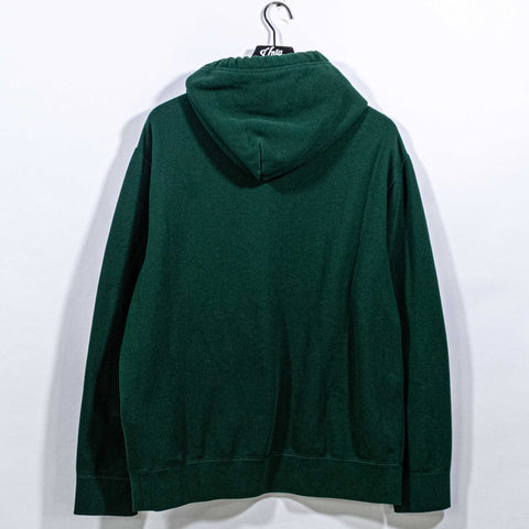 Polo Ralph Lauren Pony Hoodie Sweatshirt