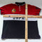 Polo Ralph Lauren PRLFC Japan Nippon-Koku Rugby Polo Shirt Big Pony