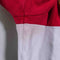 Polo Ralph Lauren PRLFC Japan Nippon-Koku Rugby Polo Shirt Big Pony