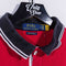 Polo Ralph Lauren PRLFC Japan Nippon-Koku Rugby Polo Shirt Big Pony