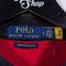 Polo Ralph Lauren PRLFC Japan Nippon-Koku Rugby Polo Shirt Big Pony