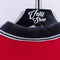 Polo Ralph Lauren PRLFC Japan Nippon-Koku Rugby Polo Shirt Big Pony