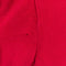 Polo Ralph Lauren PRLFC Japan Nippon-Koku Rugby Polo Shirt Big Pony