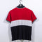 Polo Ralph Lauren PRLFC Japan Nippon-Koku Rugby Polo Shirt Big Pony