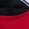 Polo Ralph Lauren PRLFC Japan Nippon-Koku Rugby Polo Shirt Big Pony