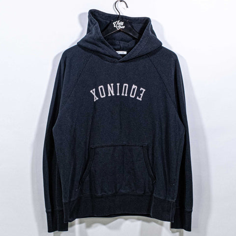 Equinox Hiro Clark Hoodie Sweatshirt