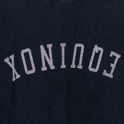 Equinox Hiro Clark Hoodie Sweatshirt