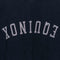 Equinox Hiro Clark Hoodie Sweatshirt
