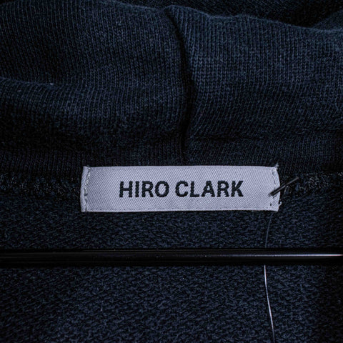 Equinox Hiro Clark Hoodie Sweatshirt