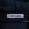Equinox Hiro Clark Hoodie Sweatshirt
