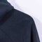 Equinox Hiro Clark Hoodie Sweatshirt