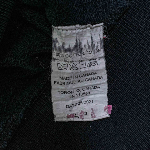 Equinox Hiro Clark Hoodie Sweatshirt