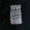 Equinox Hiro Clark Hoodie Sweatshirt