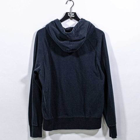 Equinox Hiro Clark Hoodie Sweatshirt