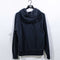 Equinox Hiro Clark Hoodie Sweatshirt