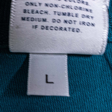 Noah NYC Logo Pocket T-Shirt