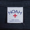 Noah NYC T-Shirt Keep My Self Respect