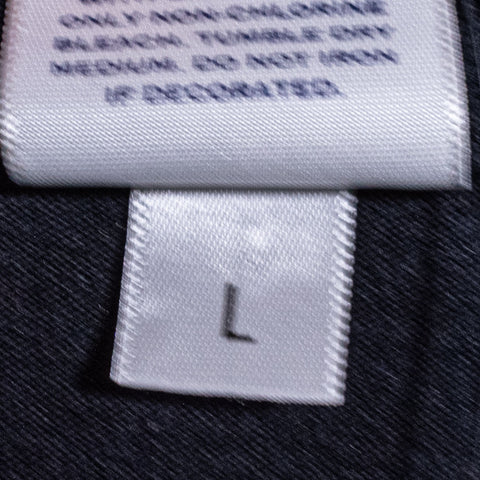 Noah NYC T-Shirt Keep My Self Respect
