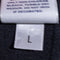 Noah NYC T-Shirt Keep My Self Respect
