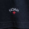 Noah NYC T-Shirt Keep My Self Respect