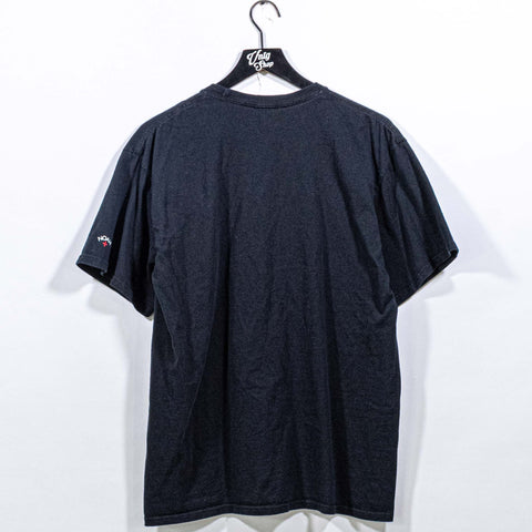 Noah NYC T-Shirt Keep My Self Respect
