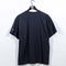 Noah NYC T-Shirt Keep My Self Respect
