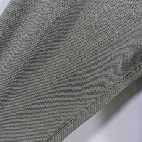 Polo Ralph Lauren Pony Turtleneck Sweatshirt Tonal