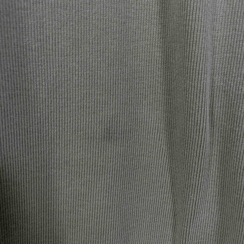Polo Ralph Lauren Pony Turtleneck Sweatshirt Tonal
