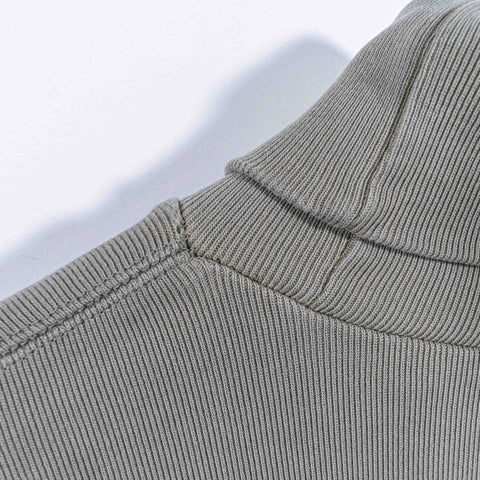 Polo Ralph Lauren Pony Turtleneck Sweatshirt Tonal