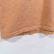 GAP Blank Sleeveless T-Shirt