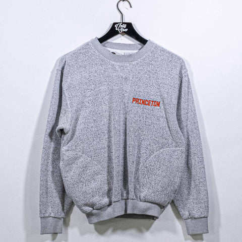 Princeton University Sweatshirt