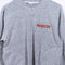 Princeton University Sweatshirt