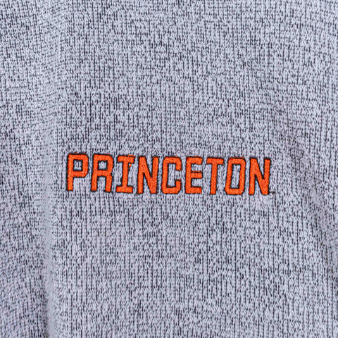 Princeton University Sweatshirt