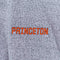 Princeton University Sweatshirt