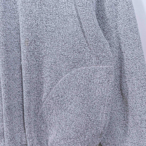 Princeton University Sweatshirt