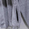 Princeton University Sweatshirt