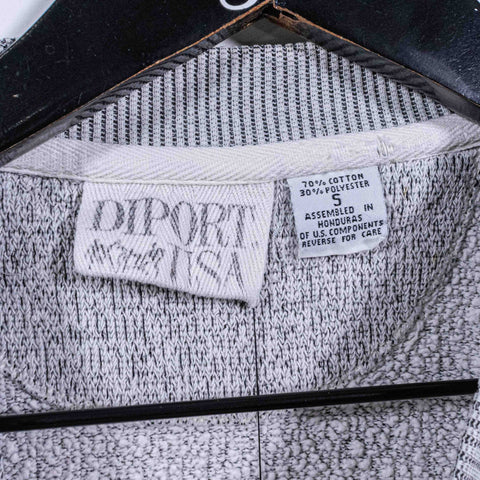 Princeton University Sweatshirt