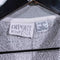 Princeton University Sweatshirt