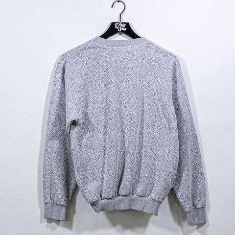 Princeton University Sweatshirt