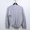 Princeton University Sweatshirt