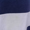 Polo Ralph Lauren Pony Striped Long Sleeve Rugby Shirt