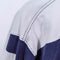 Polo Ralph Lauren Pony Striped Long Sleeve Rugby Shirt