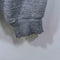 LBI Long Beach Island Sun Faded Distressed Sweatshirt Jersey Shore