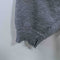 LBI Long Beach Island Sun Faded Distressed Sweatshirt Jersey Shore
