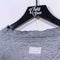 LBI Long Beach Island Sun Faded Distressed Sweatshirt Jersey Shore