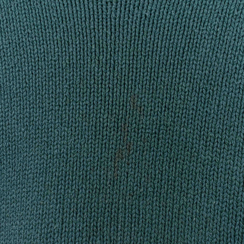Polo Ralph Lauren Pony Knit Crewneck Sweater