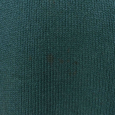 Polo Ralph Lauren Pony Knit Crewneck Sweater