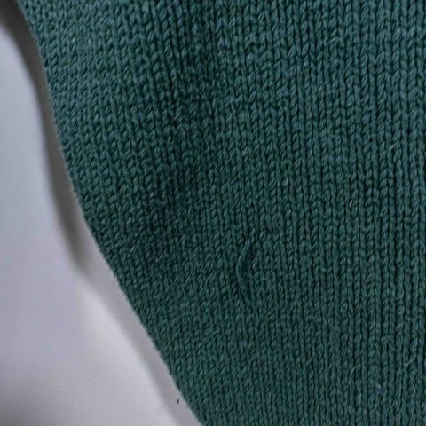 Polo Ralph Lauren Pony Knit Crewneck Sweater