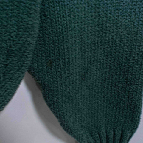 Polo Ralph Lauren Pony Knit Crewneck Sweater