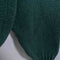Polo Ralph Lauren Pony Knit Crewneck Sweater